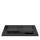 Philips 27B1N3800/00 - 1317851 - zdjęcie 7